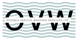 Oceania Vehicle Washing Services